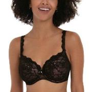 Rosa Faia BH Bobette Underwire Bra Svart C 100 Dame