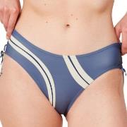 Triumph Summer Allure Midi X Bikini Marine 36 Dame