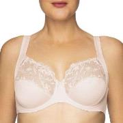 Felina BH Moments Bra With Wire Lysrosa F 75 Dame