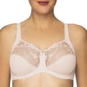 Felina BH Moments Bra Without Wire Lysrosa A 90 Dame
