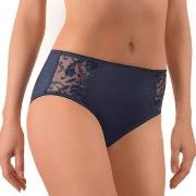 Felina Truser Moments Brief Lysrosa 42 Dame