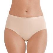 Felina Truser Beyond Basic Brief Beige 44 Dame