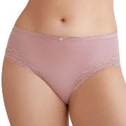 Felina Conturelle Comfy Liaison Brief Truser Rosa 50 Dame