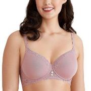 Felina Conturelle Comfy Liaison Wired Spacer Bra BH Rosa F 85 Dame