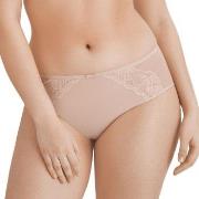 Felina Conturelle Essential Brief Truser Lysrosa 42 Dame