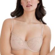 Felina Conturelle Essential Wired Bra BH Lysrosa C 70 Dame