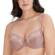 Felina Conturelle Festival Wired Bra BH Rosa B 80 Dame