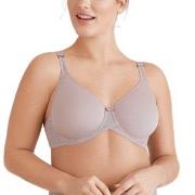 Felina BH Divine Vision Spacer Bra With Wire Lysrosa B 90 Dame