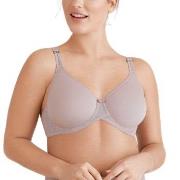 Felina BH Divine Vision Spacer Bra With Wire Lysrosa C 90 Dame