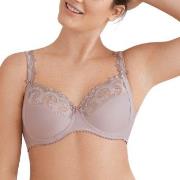 Felina BH Rhapsody Bra With Wire Lysrosa C 85 Dame