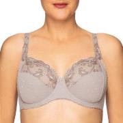 Felina BH Secret Delight Wired Bra Sand B 75 Dame