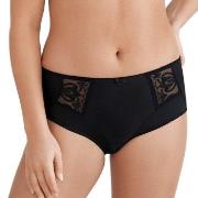 Felina Truser Serenada Brief Svart 44 Dame