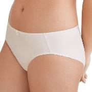 Felina Truser Serenada Mini Brief Lysrosa 40 Dame