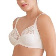 Felina BH Serenada Wired Bra Lysrosa B 95 Dame