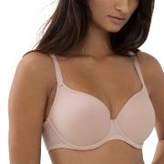 Mey BH Joan Spacer Bra Lysrosa A 80 Dame