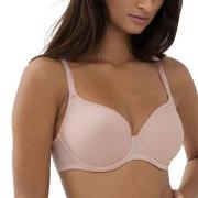 Mey BH Joan Spacer Bra Lysrosa G 80 Dame