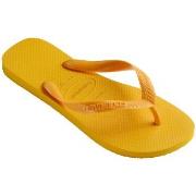 Havaianas Top Gul Str 37/38