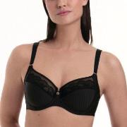 Rosa Faia BH Sita Underwired Bra Svart B 90 Dame