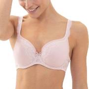 Mey BH Amazing Full Cup Spacer Bra Lysrosa D 80 Dame