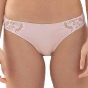 Mey Truser Amazing Mini Briefs Lysrosa 38 Dame