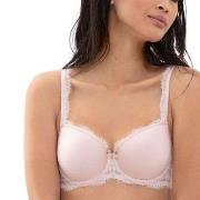 Mey BH Amazing Spacer Bra Lysrosa B 80 Dame