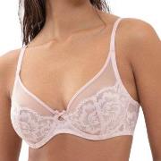 Mey BH Amazing Underwire Bra Lysrosa B 75 Dame