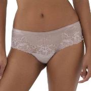 Mey Truser Luxurious Hipster Brief Lyslilla polyamid 40 Dame