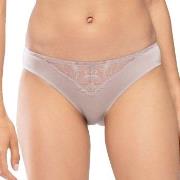 Mey Truser Luxurious Mini Brief Lyslilla polyamid 44 Dame