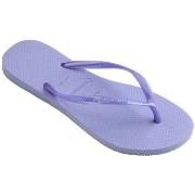 Havaianas Slim Lilla Str 37/38 Dame