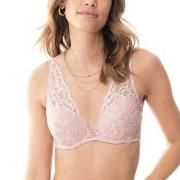 Mey BH Amazing Foam Bra Lysrosa E 85 Dame