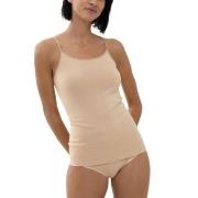 Mey Emotion Top Beige 44 Dame