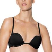 Mey BH Joan Bi-Stretch Multiway Bra Svart polyamid B 85 Dame