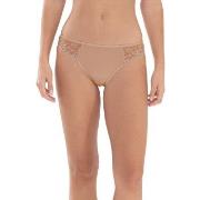 Mey Truser Joan Mini Brief Beige 44 Dame