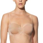 Mey BH Joan Multi Way Bra Beige A 85 Dame