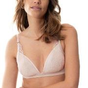 Mey BH Stunning Spacer Soft Bra Beige polyamid A 75 Dame