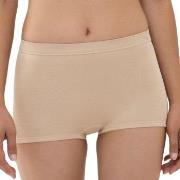 Mey Truser Emotion Panty Beige 38 Dame