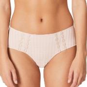 Marie Jo Truser Avero Hipster Lysrosa 40 Dame