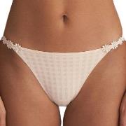 Marie Jo Truser Avero Low Waist Briefs Beige 40 Dame