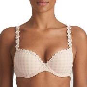 Marie Jo BH Avero Push-Up Bra Beige C 70 Dame