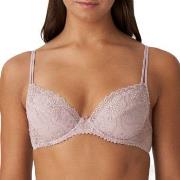 Marie Jo BH Jane Push Up Removable Pads Lysrosa A 85 Dame