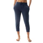 Mey Tessie Pants Marine Large Dame