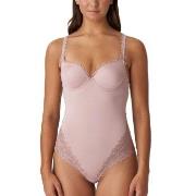 Marie Jo Jane Body Lysrosa C 85 Dame