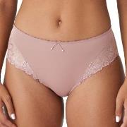 Marie Jo Truser Jane Full Brief Lysrosa 38 Dame