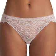 Marie Jo Truser Color Studio Lace Rio Briefs Gammelrosa 40 Dame