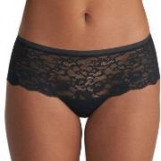 Marie Jo Truser Color Studio Lace Shorts Svart 42 Dame