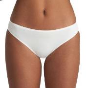 Marie Jo Truser Color Studio Rio Briefs Benhvit 40 Dame