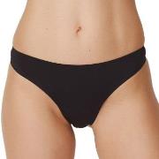 Marie Jo Truser Color Studio Thong Svart 40 Dame