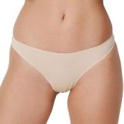 Marie Jo Truser Color Studio Thong Beige 36 Dame