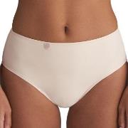 Marie Jo Truser Tom Full Briefs Beige 40 Dame