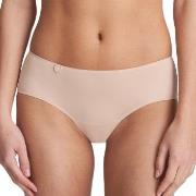 Marie Jo Truser Tom Hipster Beige 40 Dame